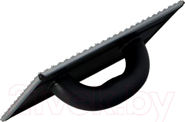 Изображение товара Терка шлифовальная Faster Tools 1102