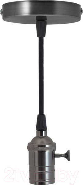 Изображение товара Электропатрон TDM SQ0335-0073