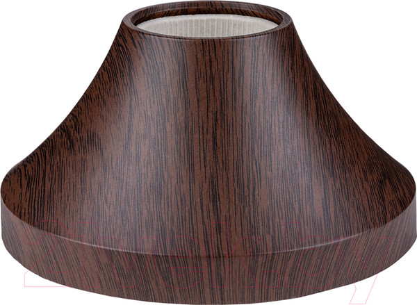 Изображение товара Электропатрон TDM SQ0335-0027