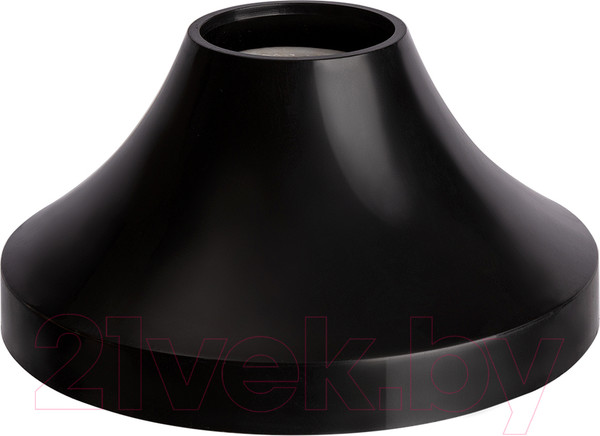 Изображение товара Электропатрон TDM SQ0335-0034