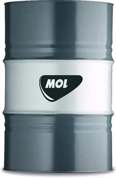 Изображение товара Моторное масло Mol Essence 5W40 / 13300230 (170кг)