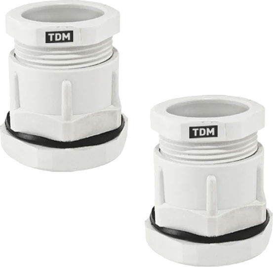 Изображение товара Сальник PG TDM PGL 29 / SQ0805-0105
