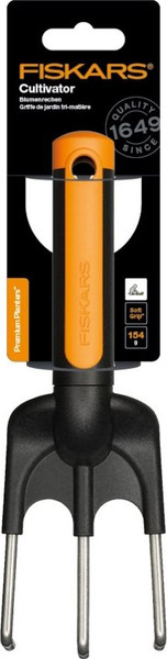 Изображение товара Рыхлитель Fiskars Premium 1000728