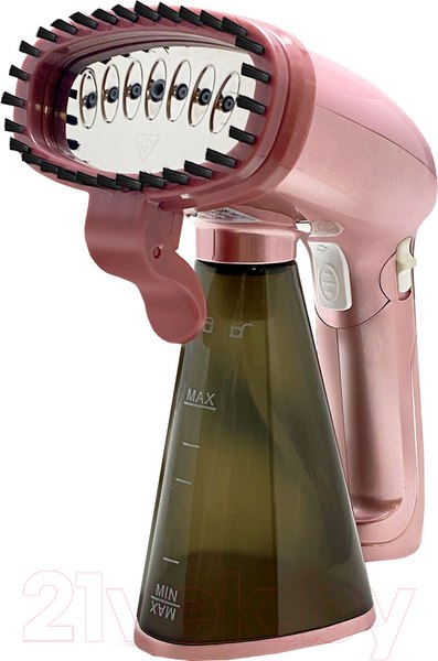 Изображение товара Отпариватель Ginzzu HG-102