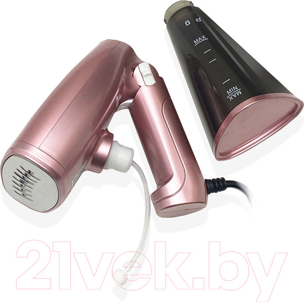 Изображение товара Отпариватель Ginzzu HG-102