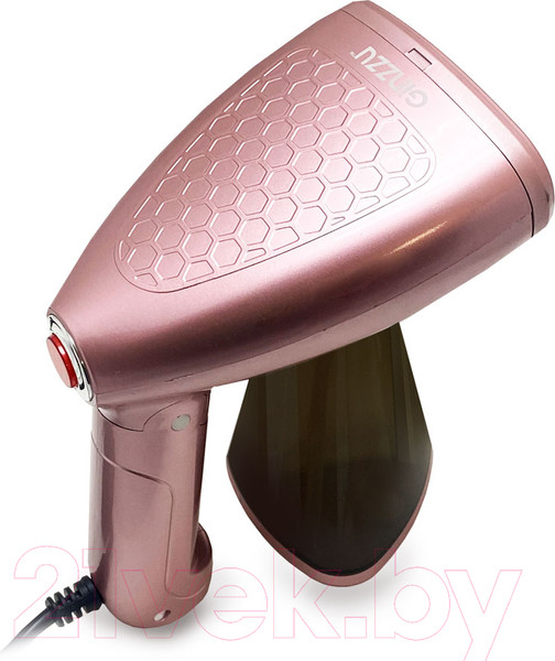 Изображение товара Отпариватель Ginzzu HG-102