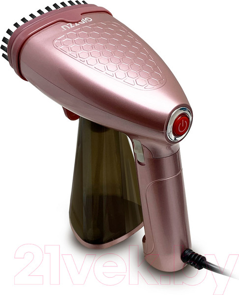 Изображение товара Отпариватель Ginzzu HG-102