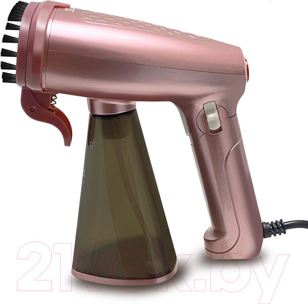 Изображение товара Отпариватель Ginzzu HG-102