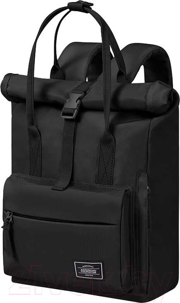 Изображение товара Рюкзак American Tourister Urban Groove 24G*09 048