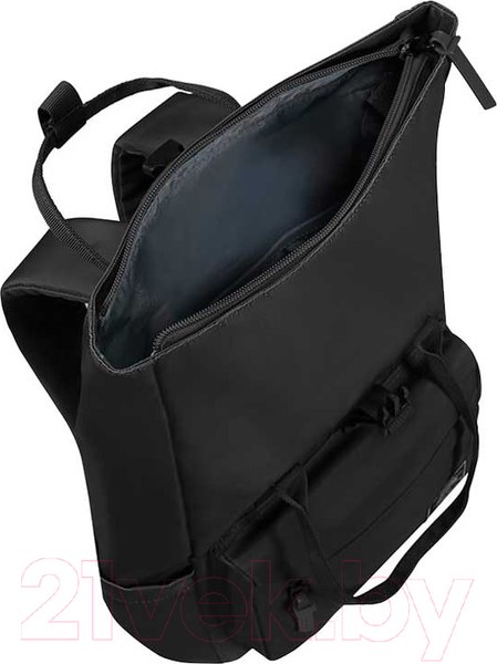 Изображение товара Рюкзак American Tourister Urban Groove 24G*09 048