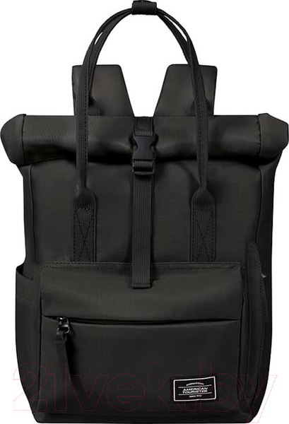 Изображение товара Рюкзак American Tourister Urban Groove 24G*09 048