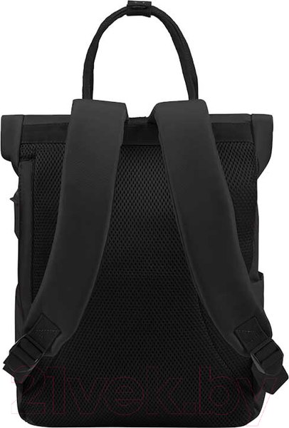 Изображение товара Рюкзак American Tourister Urban Groove 24G*09 048