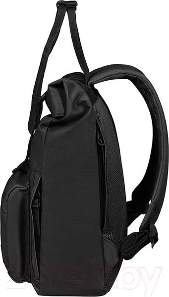 Изображение товара Рюкзак American Tourister Urban Groove 24G*09 048