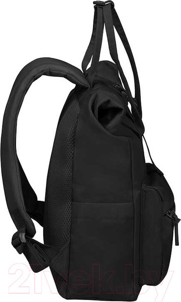Изображение товара Рюкзак American Tourister Urban Groove 24G*09 048
