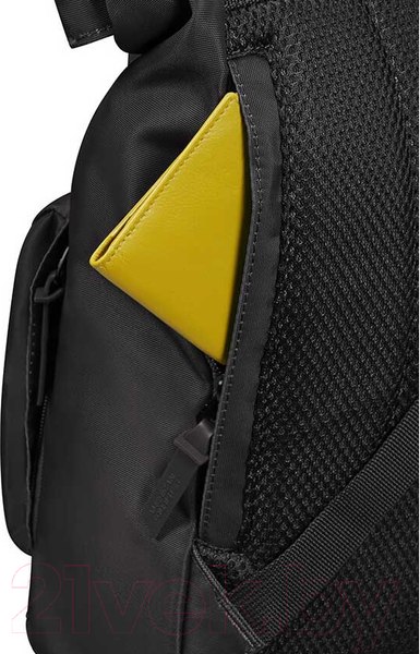 Изображение товара Рюкзак American Tourister Urban Groove 24G*09 048