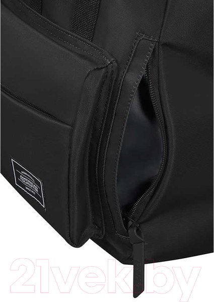Изображение товара Рюкзак American Tourister Urban Groove 24G*09 048