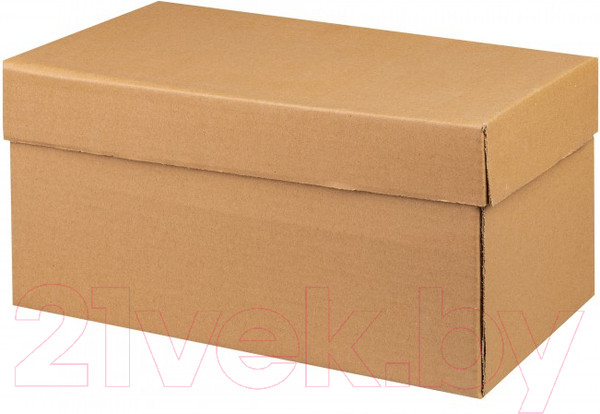 Изображение товара Набор подсвечников Elan Gallery Зимняя вишня / 450130