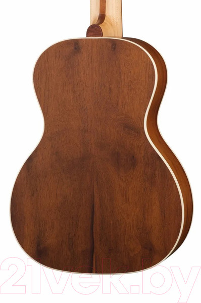 Изображение товара Укулеле Poni UTPR (натуральный)