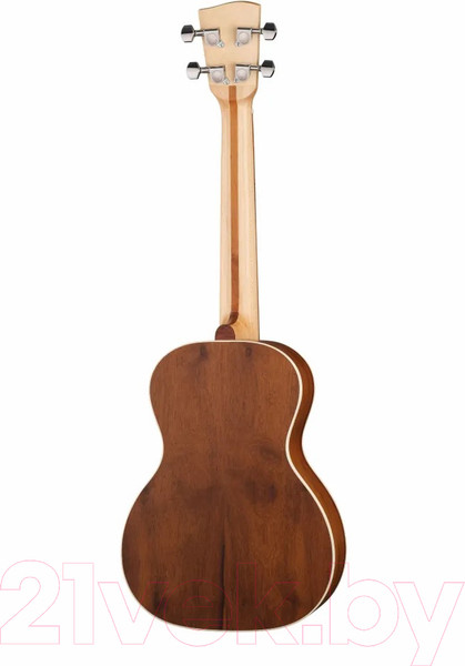 Изображение товара Укулеле Poni UTPR (натуральный)