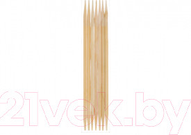 Изображение товара Держатель для зубочисток Elan Gallery Кролик-зайчик с зубочистками / 950205