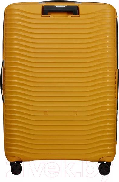 Изображение товара Чемодан на колесах Samsonite Upscape KJ1*06 004