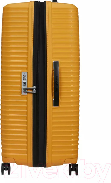 Изображение товара Чемодан на колесах Samsonite Upscape KJ1*06 004