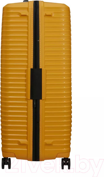 Изображение товара Чемодан на колесах Samsonite Upscape KJ1*06 004