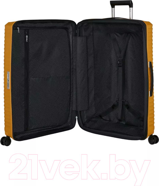 Изображение товара Чемодан на колесах Samsonite Upscape KJ1*06 004