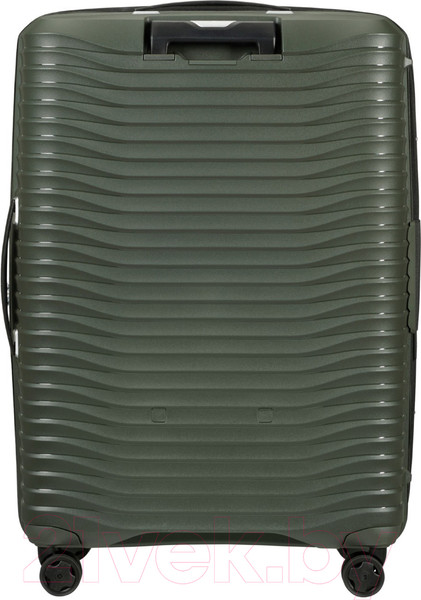 Изображение товара Чемодан на колесах Samsonite Upscape KJ1*14 003