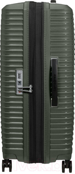Изображение товара Чемодан на колесах Samsonite Upscape KJ1*14 003