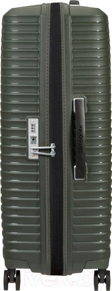 Изображение товара Чемодан на колесах Samsonite Upscape KJ1*14 003