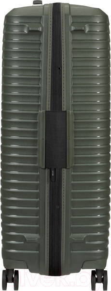 Изображение товара Чемодан на колесах Samsonite Upscape KJ1*14 003