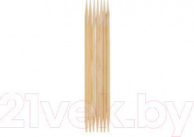 Изображение товара Держатель для зубочисток Elan Gallery Кролик-зайка с зубочистками / 950206