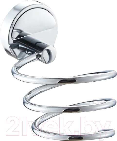 Изображение товара Держатель для фена Ekko E3630