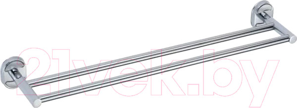 Изображение товара Держатель для полотенца Ekko E1909