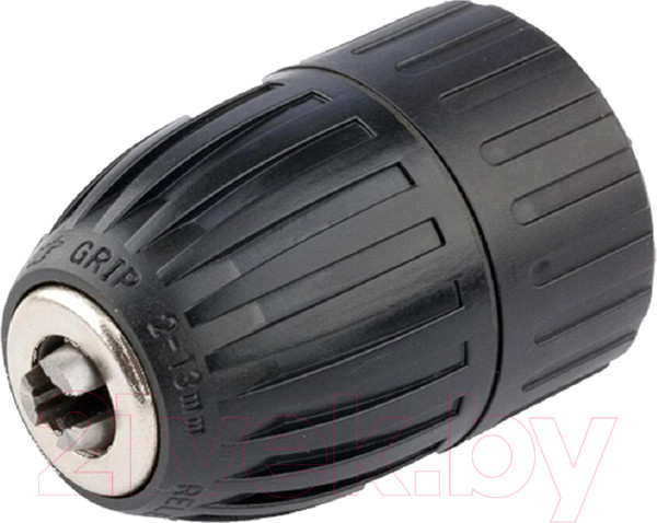 Изображение товара Патрон сверлильный Remocolor M12x1.25 / 80-0-011