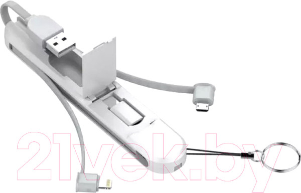 Изображение товара Кабель Ldnio LS130 / 0L-00050079