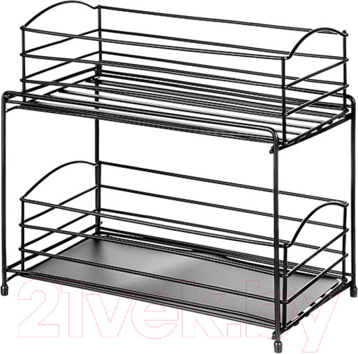 Изображение товара Органайзер для кухни El Casa 240253