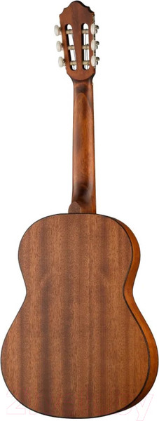 Изображение товара Акустическая гитара Parkwood PC90-WBAG-OP (с чехлом)