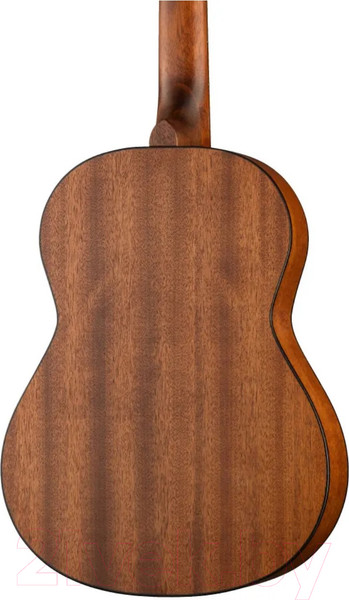 Изображение товара Акустическая гитара Parkwood PC90-WBAG-OP (с чехлом)