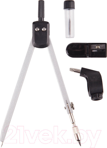 Изображение товара Готовальня ArtSpace 227865