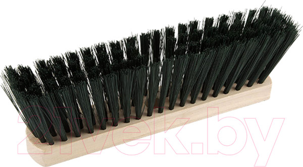 Изображение товара Насадка для щетки Рыжий кот 005901