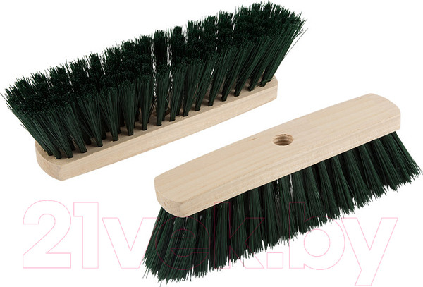 Изображение товара Щетка для пола Рыжий кот 005902