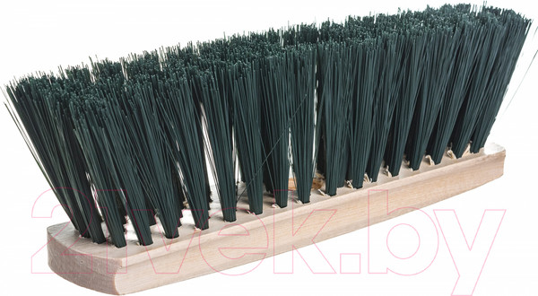 Изображение товара Щетка для пола Рыжий кот 005902