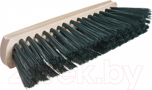 Изображение товара Щетка для пола Рыжий кот 005902