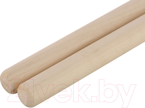 Изображение товара Барабанные палочки Leonty Studio Light 5AL / SL5ALW