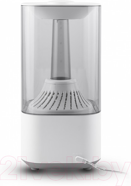 Изображение товара Ультразвуковой увлажнитель воздуха Evolution HF-878