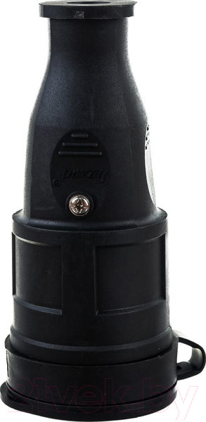 Изображение товара Розетка штепсельная Lezard 106-0400-0102/102