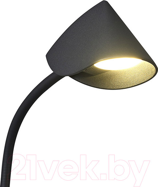 Изображение товара Бра Mantra Goa 7721