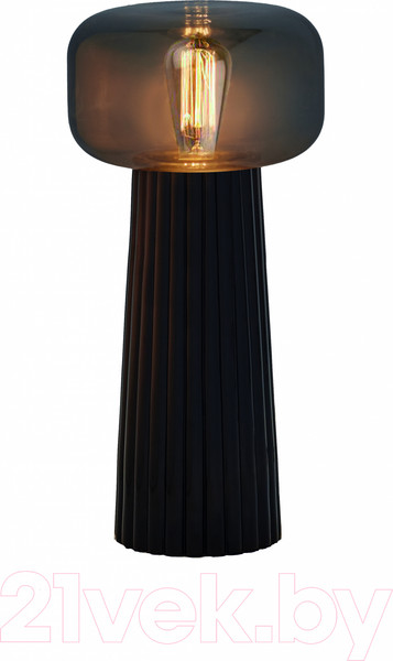 Изображение товара Прикроватная лампа Mantra Faro 7249